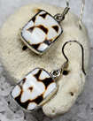 Amosa Earrings