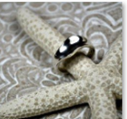 Salma Ring