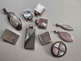 Pendants