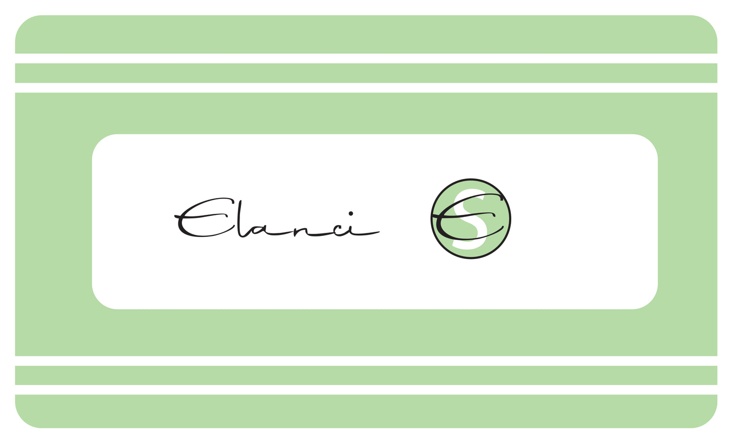 Studio Elanci Gift Card