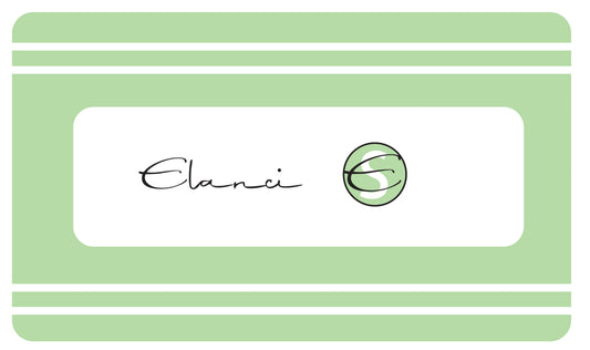 Studio Elanci Gift Card