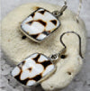 Amosa Earrings